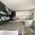 Tatil Evi Les Vagues