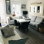 Les Vagues Tatil Evi