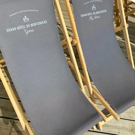 Les Vagues * 圣吉尔-克鲁瓦德维