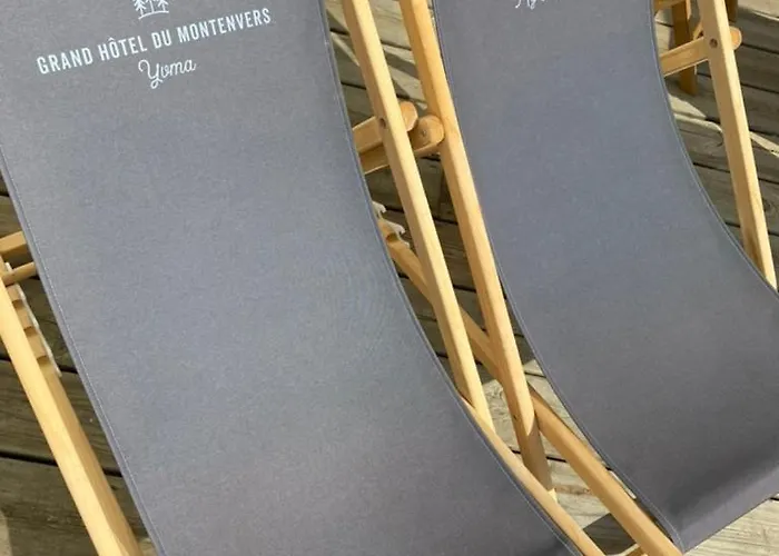 Les Vagues * 圣吉尔-克鲁瓦德维