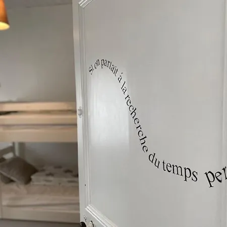 Les Vagues Holiday home Saint-Gilles-Croix-de-Vie