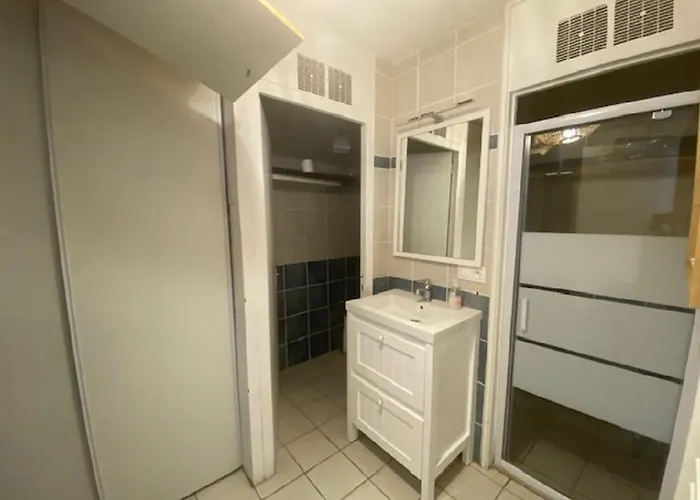 Les Vagues Saint Gilles Croix de vie