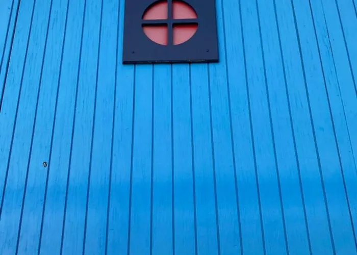 Les Vagues Nyaraló Saint Gilles Croix de vie