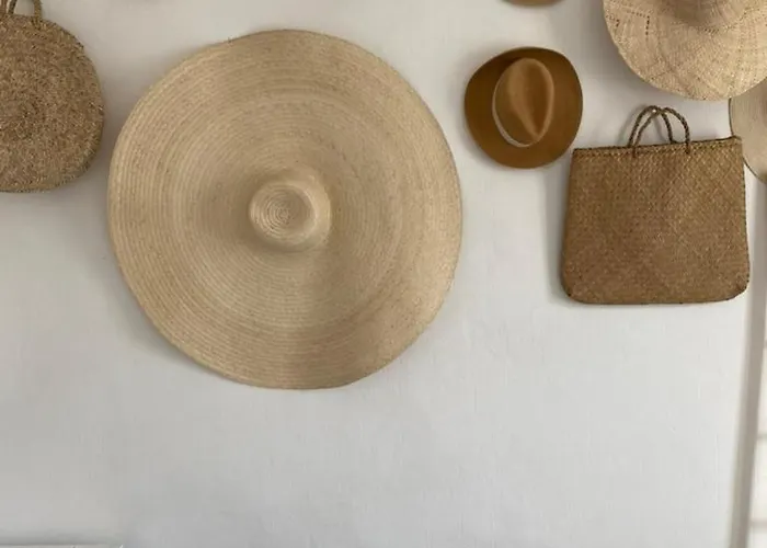 Nyaraló Les Vagues Saint Gilles Croix de vie