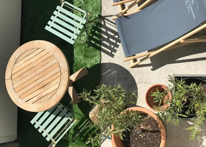 Les Vagues Saint Gilles Croix de vie